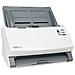 SmartOffice PS 406U Plus - Foto miniatura 4