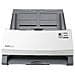 SmartOffice PS 406U Plus - Foto miniatura 1