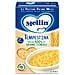 Tempestina Pastina - 320 G - Foto miniatura 1