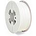PLA-Filament 1,75 mm 1 kg - Foto miniatura 1