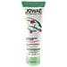 Jowae Gommage Esfoliante Ossigenante Gommage A Riascquo Ai Lumifenoli Antiossidanti E Peonia Imperiale - Tutti I Tipi Di Pelle, Anche La Più Sensibile - Viso E Occhi - 96% Naturale - Vegan - 75ml - Foto miniatura 2
