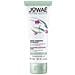 Jowae Gommage Esfoliante Ossigenante Gommage A Riascquo Ai Lumifenoli Antiossidanti E Peonia Imperiale - Tutti I Tipi Di Pelle, Anche La Più Sensibile - Viso E Occhi - 96% Naturale - Vegan - 75ml - Foto miniatura 3