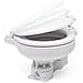 Wc Manuale Raritan Base Ricambio Wc Per 2424803 - Foto miniatura 1