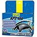 Areatore Aps 400 A 2 Uscite - Foto miniatura 1