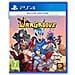 Wargroove Deluxe Edition - Foto miniatura 1