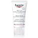 Atopicontrol Crema Facial 50 Ml - Foto miniatura 1