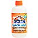 Flacone 259 Ml Magical Liquid Slime Newell - Foto miniatura 1