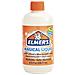 Flacone 259 Ml Magical Liquid Slime Newell - Foto miniatura 3
