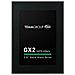 Gx2 512gb Serial Ata Iii 2.5 (team Gx2 512gb Sata Iii Ssd)  - Foto miniatura 1