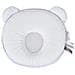 Sostegno Testa Ergonomico Per Neonati Petit Panda Air+ Bianco - Foto miniatura 1