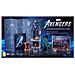Marvel's Avengers Collector's Edition - Foto miniatura 1