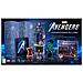 Marvel's Avengers Collector's Edition - Foto miniatura 2