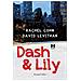 David Levithan - Dash & Lily - Foto miniatura 1