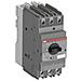 Ms165-65 Manual Motor Starter 52-65a - Foto miniatura 1