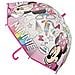 2400000476 Ombrello, Multicolore (multicolore 001), 3 Bambino - Foto miniatura 1
