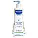 Hydra Baby Latte Detergente 500ml - Foto miniatura 2