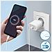 Connettore Di Ricarica Ricambio Honor 9a Presa Usb-c + Microfono - Foto miniatura 5