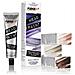 Headpaint 9.23 Very Light Rose Gold Blonde 60 Ml - Foto miniatura 1