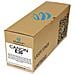 TONER - E30, 1491a003ba Negro Compatible Con Canon Fc120 Fc200 Fc204 210 220 224 230 300 310 330 336 530 700 740 750 760 770 795 860 920 921 950 980 - Foto miniatura 1