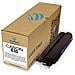 TONER - E30, 1491a003ba Negro Compatible Con Canon Fc120 Fc200 Fc204 210 220 224 230 300 310 330 336 530 700 740 750 760 770 795 860 920 921 950 980 - Foto miniatura 2