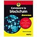 Roberto Garavaglia - Conoscere La Blockchain For Dummies - Foto miniatura 1