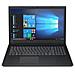 Notebook Essential V145-15AST Monitor 15.6" Full HD AMD A9-9425 Ram 8GB SSD 256GB Windows 10 Pro + Libre Office  - Foto miniatura 2
