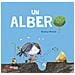 Rodrigo Mattioli - Un Albero - Foto miniatura 1