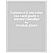 Frankie Jones - Costruisco Il Mio Robot Con Tanti Giochi E Attività! Genialibri. Ediz. Illustrata - Foto miniatura 1