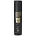 Pick Me Up - Root Lift Spray 120ml - Foto miniatura 1