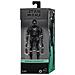 Star Wars: - The Black Series - Flamingo (K2-So) - Foto miniatura 1