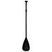 Set Tavola Gonfiabile Da Sup 320x76x15 Cm Blu - Foto miniatura 4