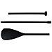 Set Tavola Gonfiabile Da Sup 320x76x15 Cm Blu - Foto miniatura 8