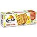 Biscuits Pavot Citron - Foto miniatura 1