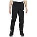 Tuta Da Ragazzi Sportswear Futura Nero Taglia S Codice Dh9661-010 - Foto miniatura 5