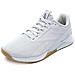 Scarpe Nano X1 Taglia 37.5 Codice Fz0636 Bianco - Foto miniatura 6