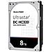 Dc Hc320 3.5 8000 Gb Serial Ata Iii (3.5in 26.1mm 8000gb 256mb, 7200 Sata Ult 512e Tcg Dc Hc320) - Foto miniatura 3