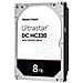 Dc Hc320 3.5 8000 Gb Serial Ata Iii (3.5in 26.1mm 8000gb 256mb, 7200 Sata Ult 512e Tcg Dc Hc320) - Foto miniatura 2