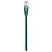Cat5e, UTP, 3m, 3m, Cat5e, U / UTP (UTP) , 0 - 70 C, -40 - 80 C, 10 - 80% - Foto miniatura 3