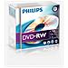 Dvd-rw Dn4s4j05f / 00 - Foto miniatura 2