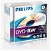 Dvd-rw Dn4s4j05f / 00 - Foto miniatura 3