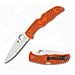 C10FPOR coltello - Foto miniatura 1