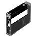 8R7660 Cartuccia Ink Originale Nera per WorkCentre 450c Capacità 275 Pagine - Foto miniatura 2