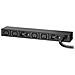 Basic Rack PDU AP6032A - Unità distribuzione alimentazione (montabile  - Foto miniatura 2