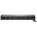 Basic Rack PDU AP6032A - Unità distribuzione alimentazione (montabile  - Foto miniatura 4