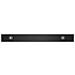 Basic Rack PDU AP6032A - Unità distribuzione alimentazione (montabile  - Foto miniatura 5