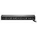 Basic Rack PDU AP6032A - Unità distribuzione alimentazione (montabile  - Foto miniatura 1