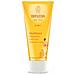 Baby Calendula Crema Corpo 75 ml - Foto miniatura 1