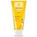 Baby Calendula Crema Corpo 75 ml - Foto miniatura 2
