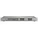 FEP-1612 Fast Ethernet (10/100) Supporto Power over Ethernet (PoE) Grigio - Foto miniatura 1