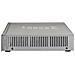 FEP-1612 Fast Ethernet (10/100) Supporto Power over Ethernet (PoE) Grigio - Foto miniatura 3